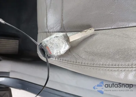 2011 Honda Accord 3.5 Ex-L z USA, uszkodzony, nr VIN 1HGCP3F82BA005545